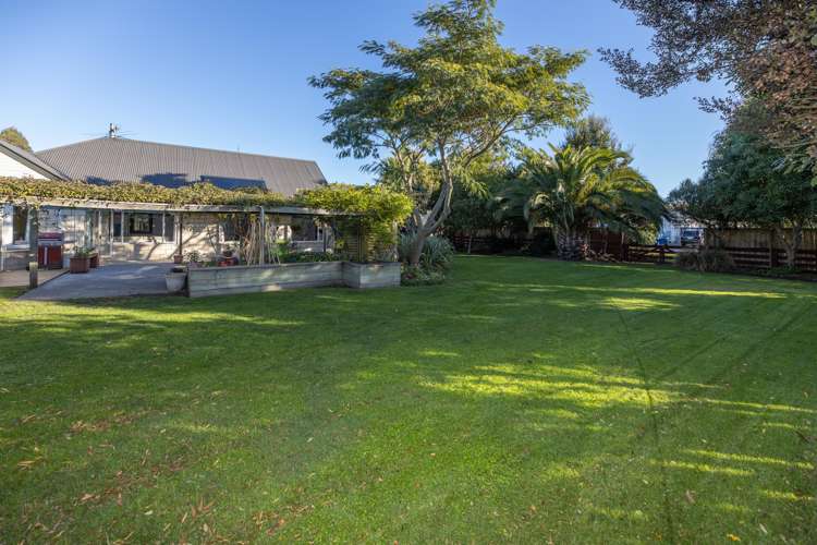 5 Brighton Street Leithfield_17