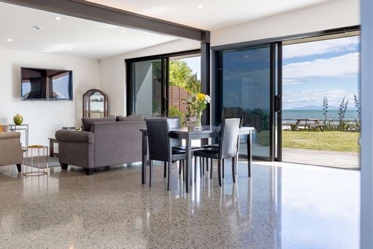 257 Rosetta Road Raumati Beach_6