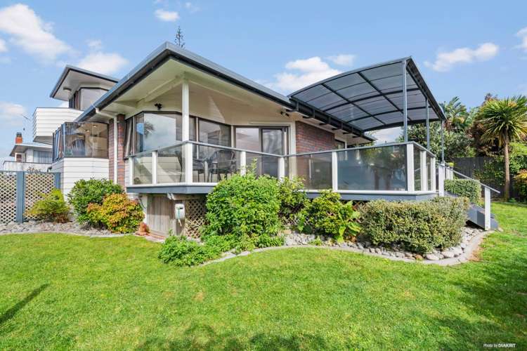 32a Jaemont Avenue Te Atatu South_14