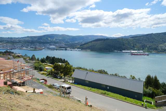 74 Connell Street Waverley_2