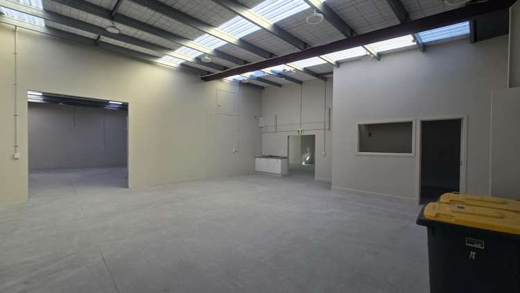 Address withheld Hornby_19