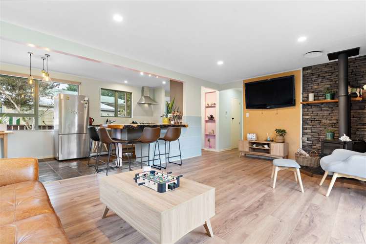 9 Kowhai Grove Featherston_6