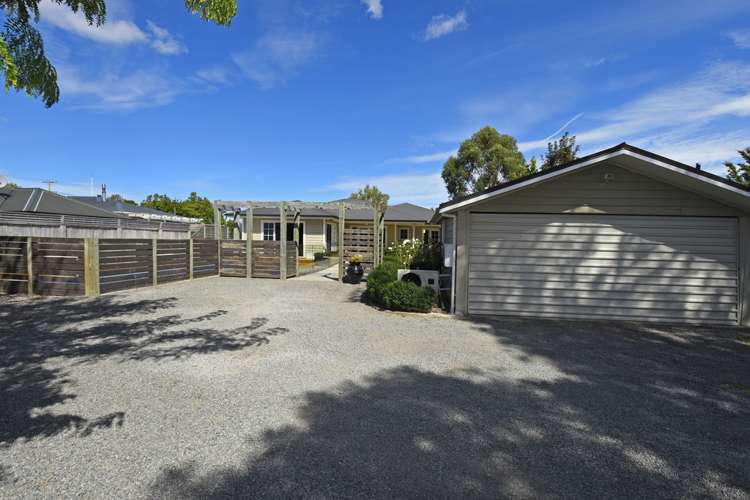 47a Main Street Greytown_19