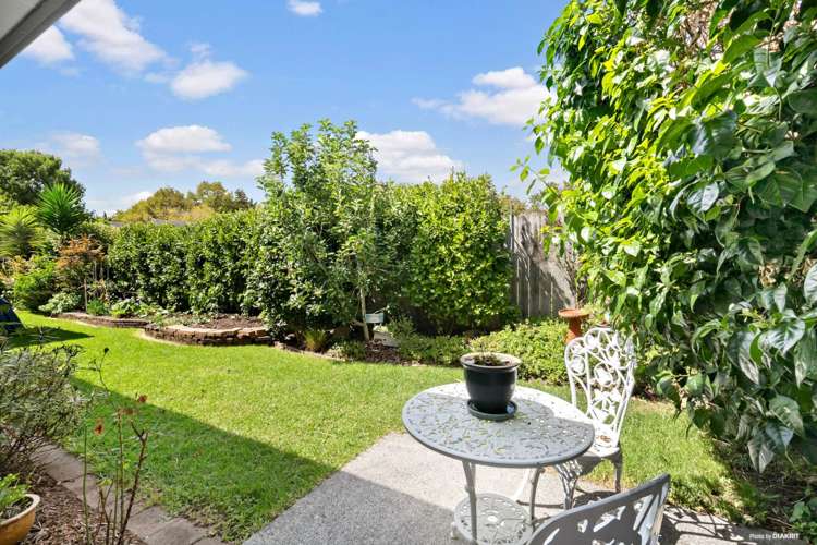 93a Gracechurch Drive Flat Bush_16