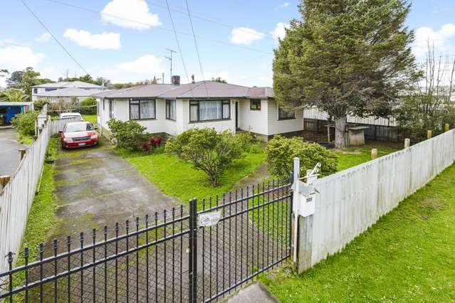 108 Clayton Avenue Otara_2