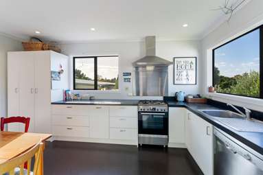 61 Tennis Court Road_3
