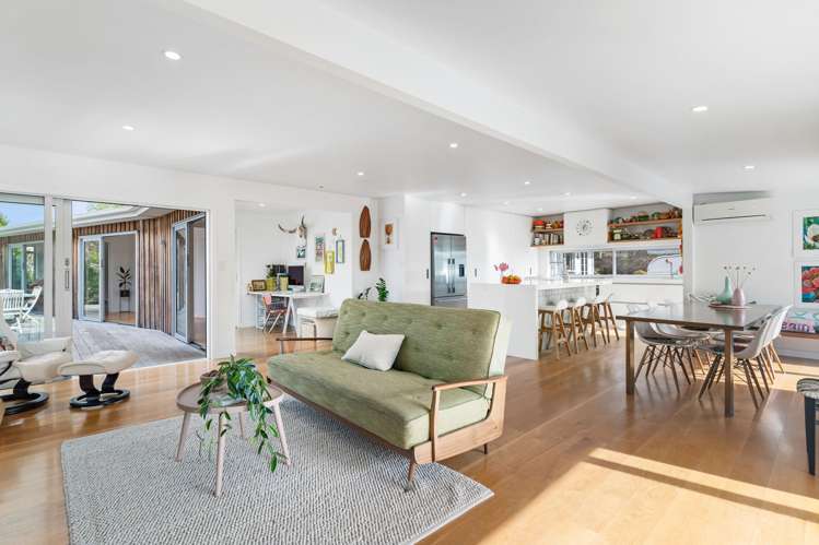 127 First View Avenue Beachlands_13