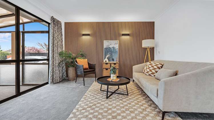 2/11 Blairdon Place_2