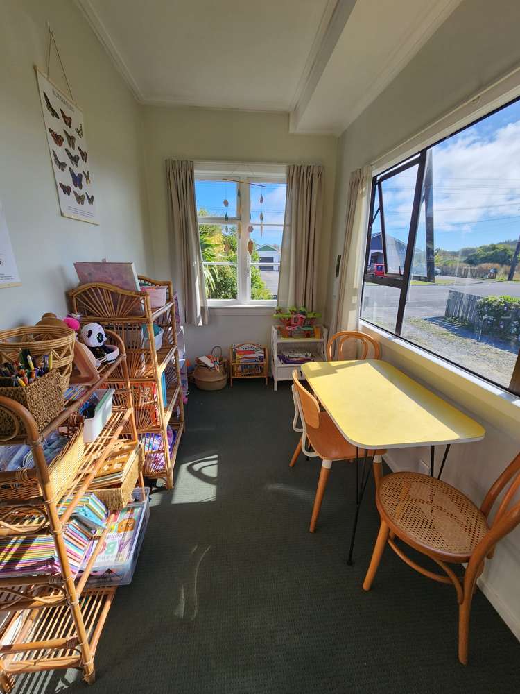 59 Bright Street Cobden_8