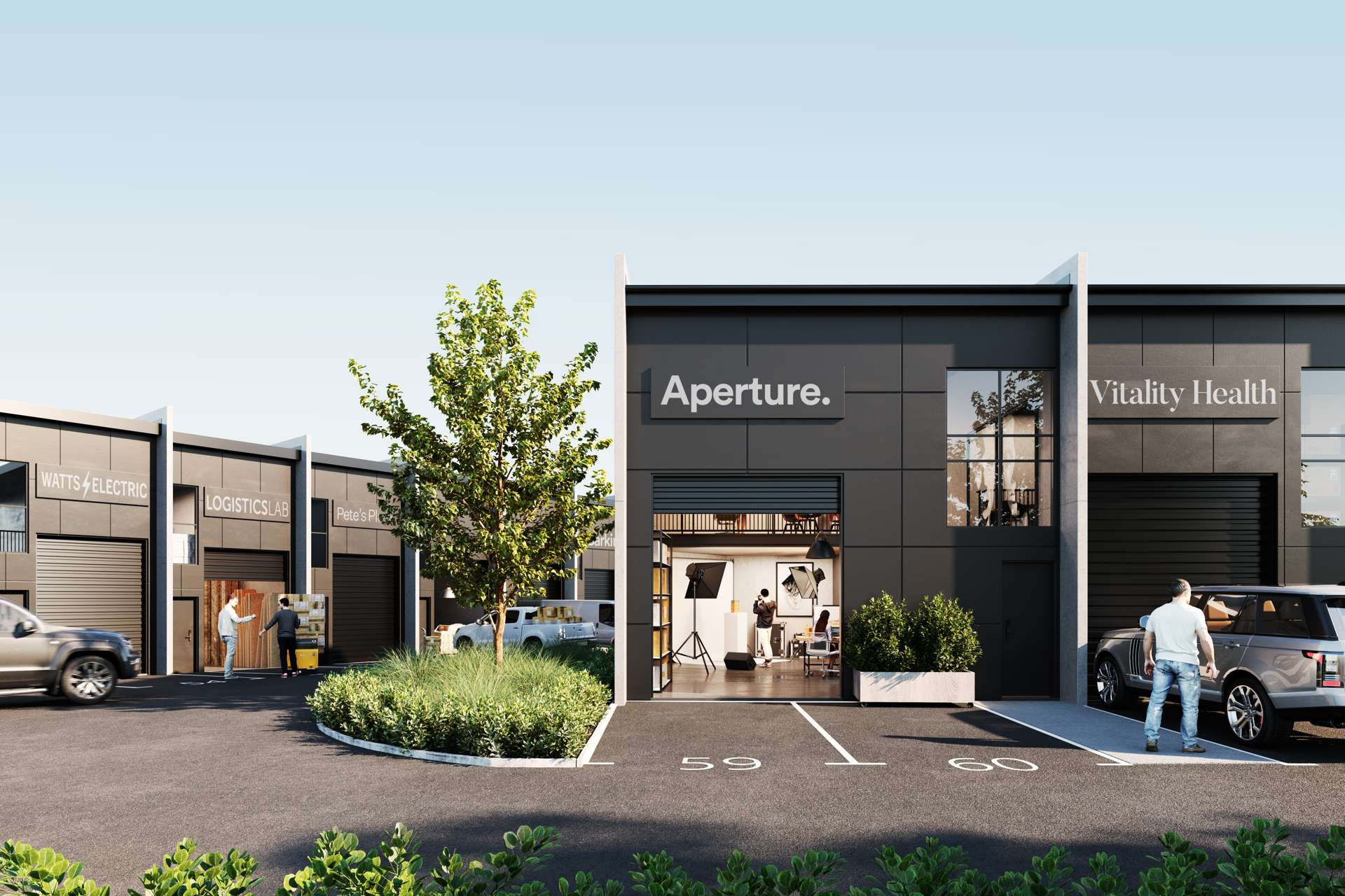 14/34 Peters Way Silverdale - Rodney_0