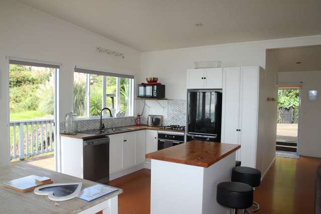 21 Tasman Heights Ahipara_3