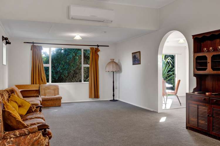 30 Gloag Street Waverley_12