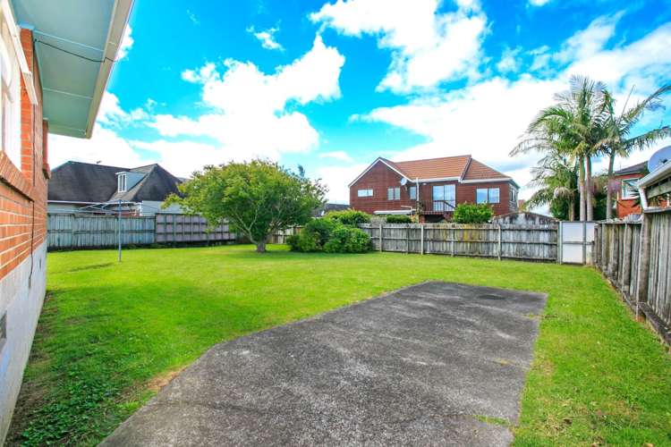 4/24 Karaka Street Takapuna_12