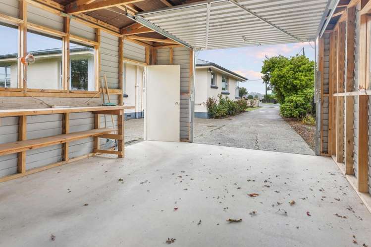 53 Salford Street Gore_21