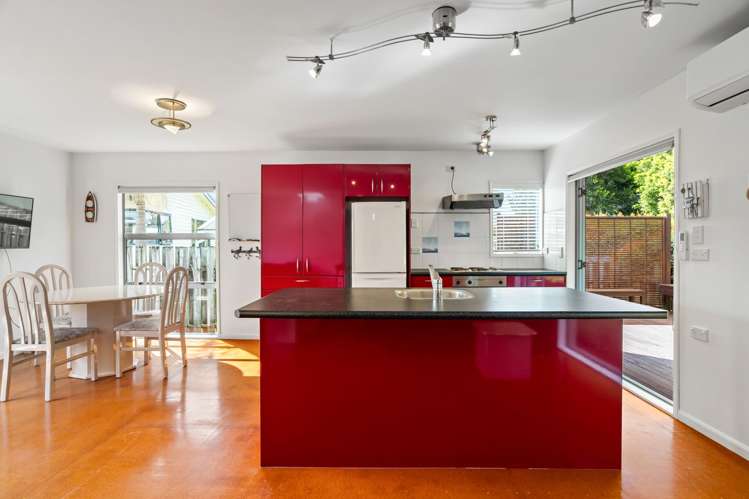 129A Vista Paku Pauanui_9