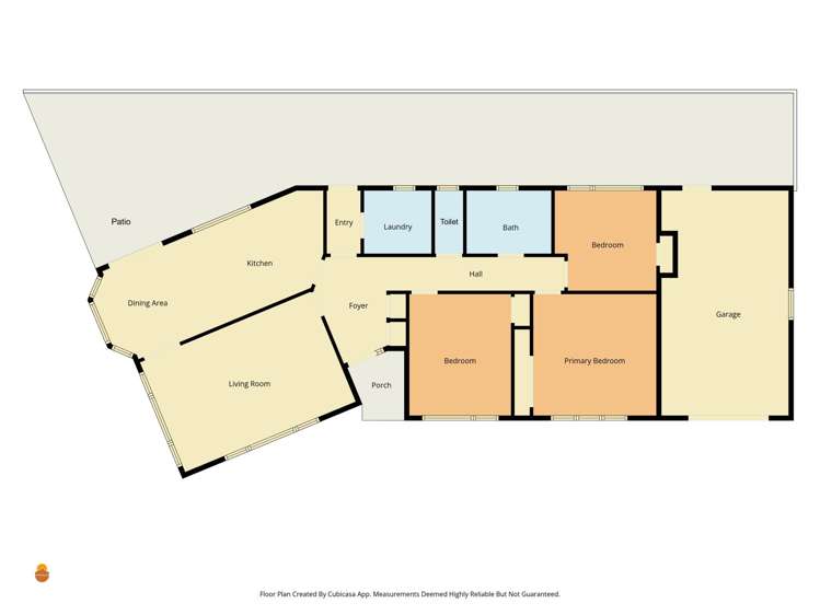 12 Saxton Road Upper Vogeltown_28