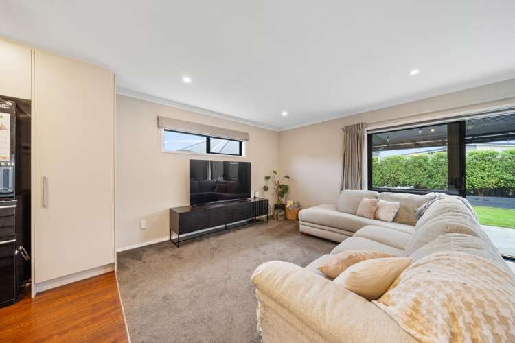 16 Buddle Road Wallaceville_6