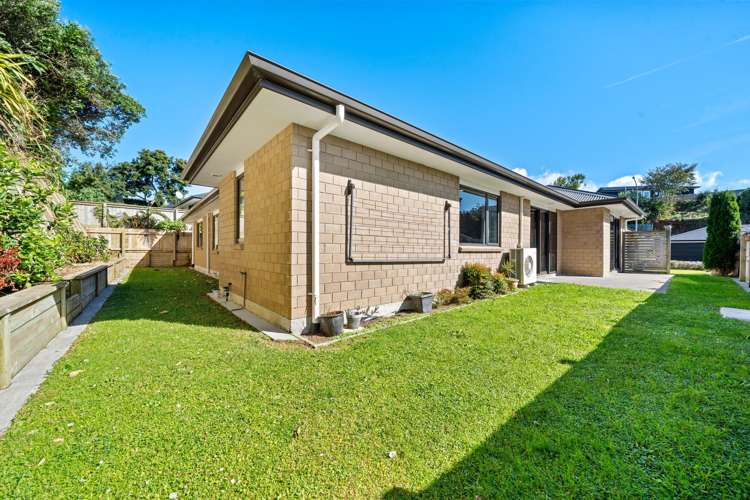 4 Frederick Place Whalers Gate_26