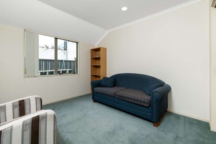 16/200 Papamoa Beach Road Papamoa_9