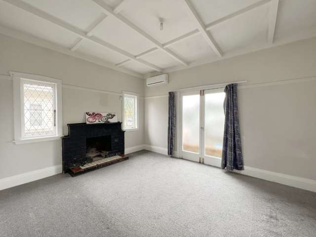 55 Hall Avenue Otahuhu_2