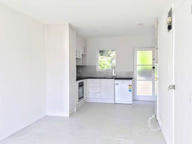 10/24 Sherbourne Road Mt Eden_3