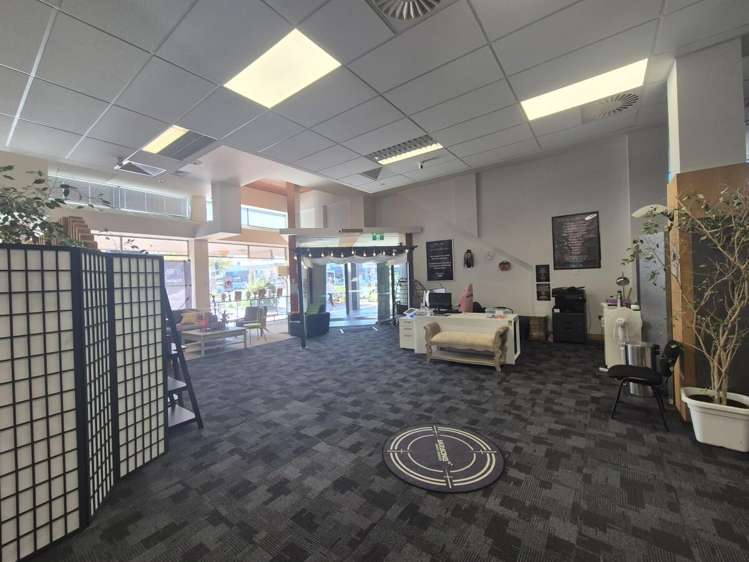 1251 Fenton Street Rotorua_7