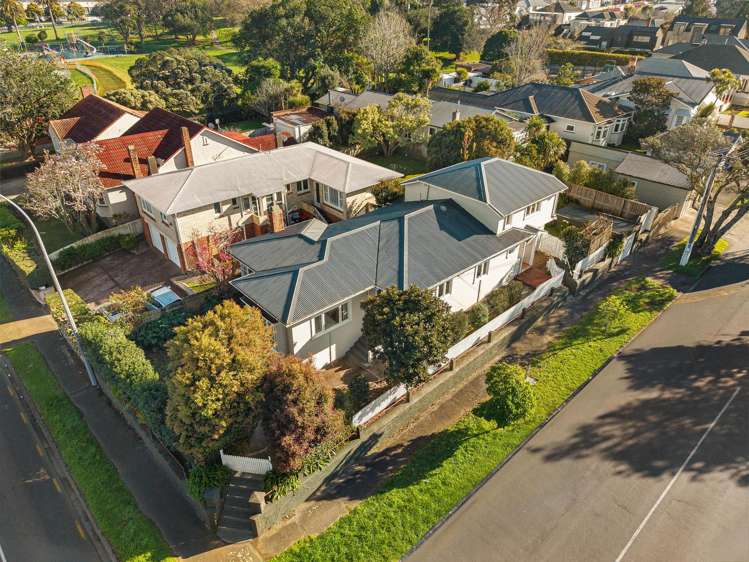 165 Balmoral Road Mount Eden_28