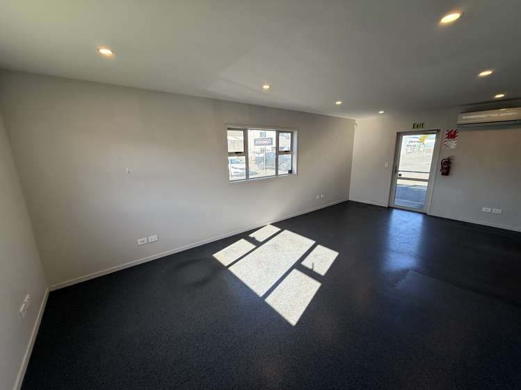 6 Macrae Avenue Mount Maunganui_16