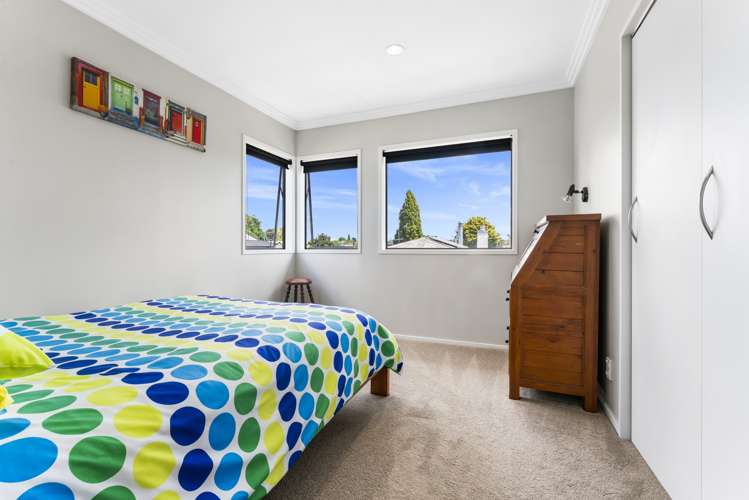 196 Levers Road Matua_14