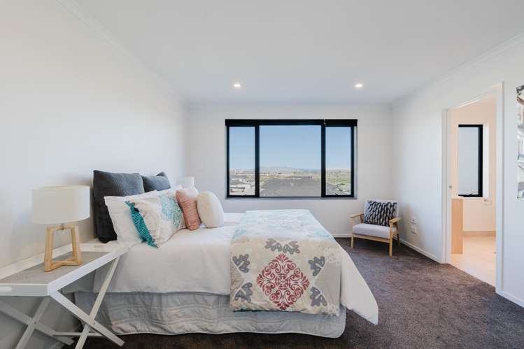 1/21 Tokerau Drive_5