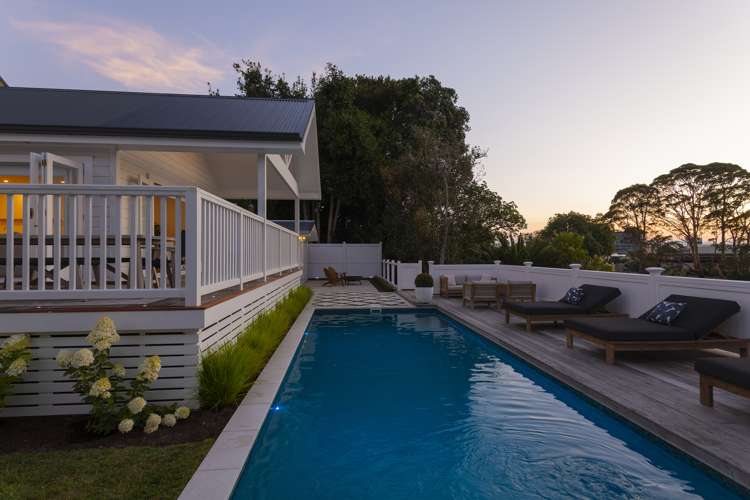 46 Stout Street Whataupoko_16