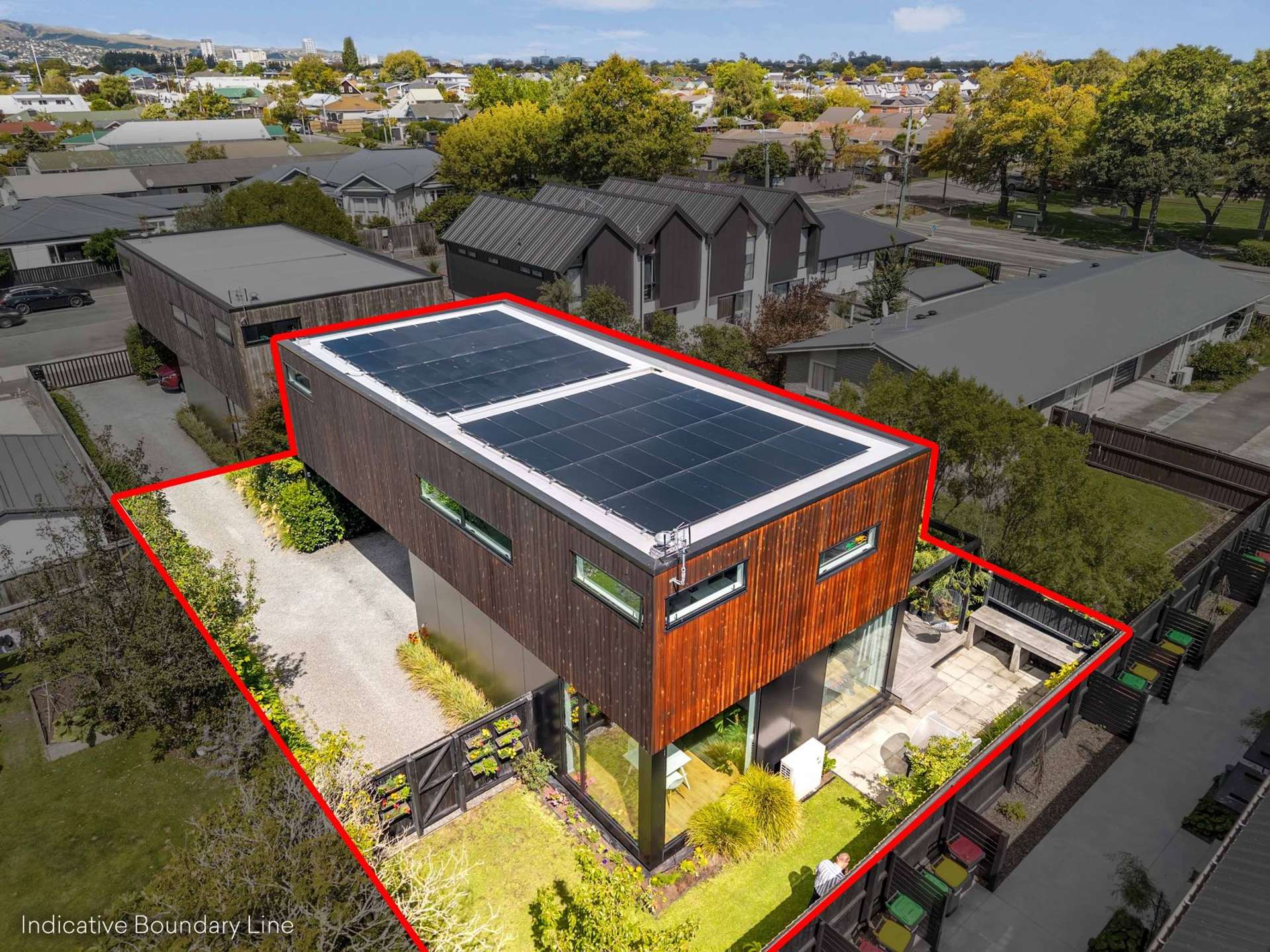 53b Edward Avenue St. Albans_0