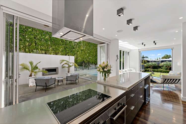 2A Clifton Road Takapuna_9