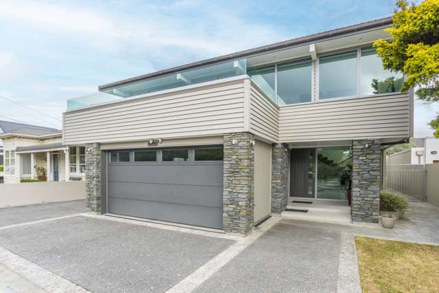 2 Buick Street Petone_1