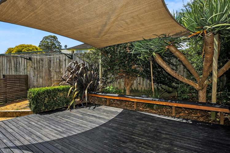 201 Mount Sea Road Thames_8