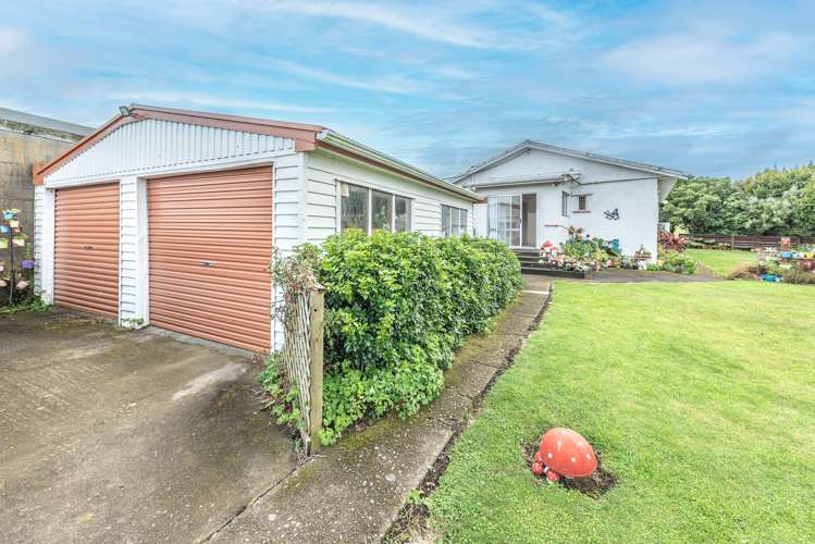 1580 South Road Manutahi_5