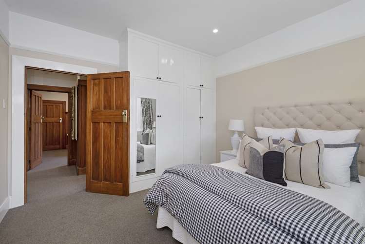 14 Gosset Street Saint Albans_12