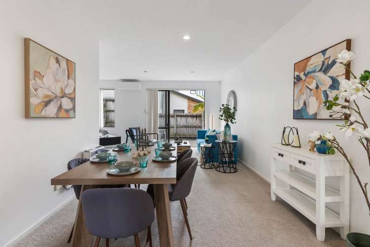 48/22 Northcross drive Oteha_10