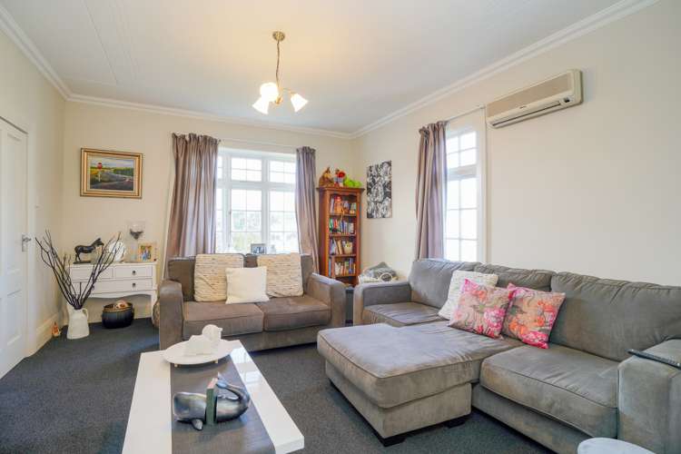 238 North Road Waikiwi_9