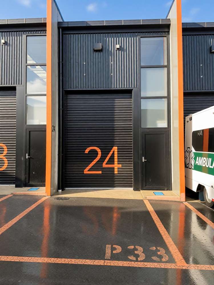 24/74 Westpoint Drive_0