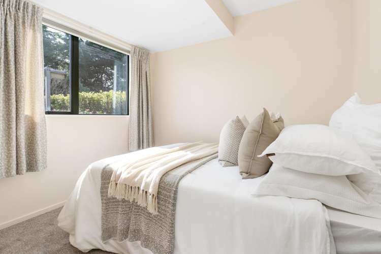 19/28 James Street Lincoln_16