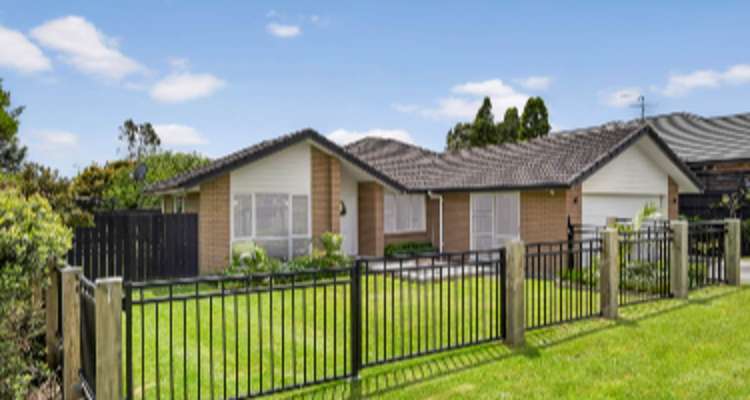 35 Mccall Drive_0
