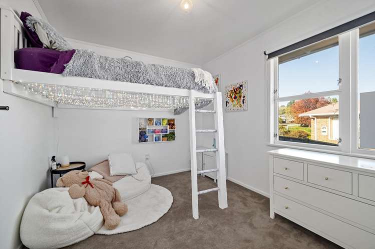 26 Pegasus Drive Westbrook_13