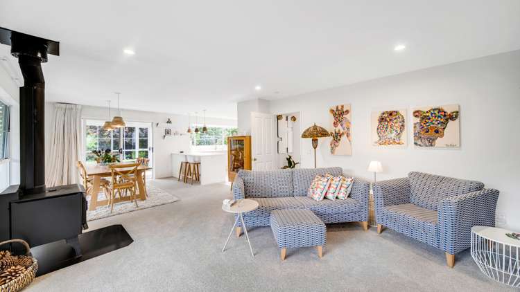 8 Hemingford Place Halswell_6