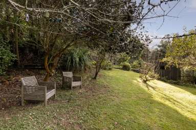 18 Fairmont Terrace_3