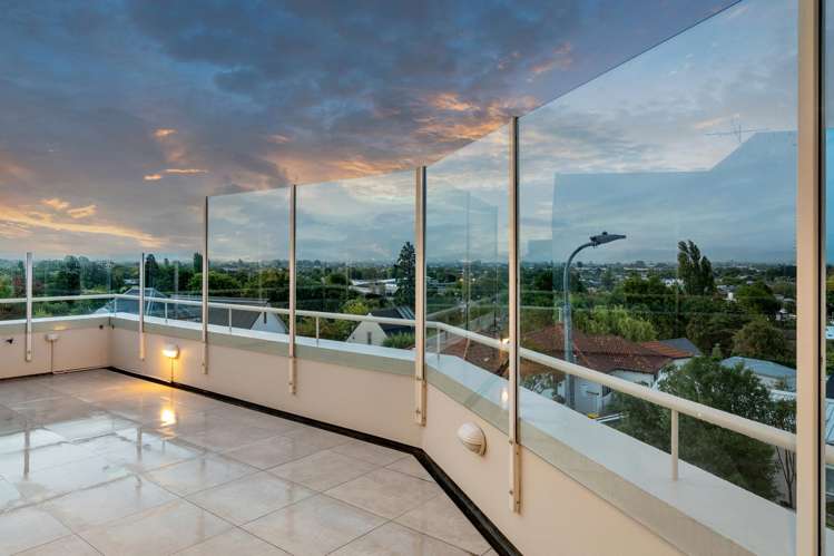 21a Overdale Drive Cashmere_11