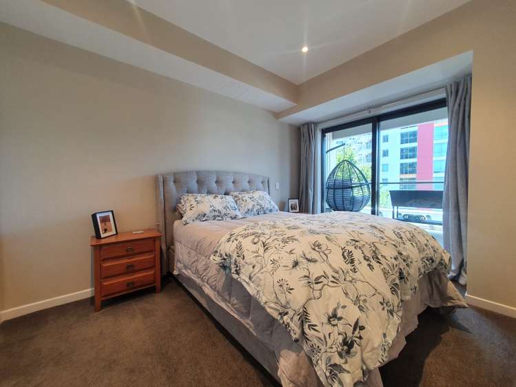 41 Beach Road Manly_6