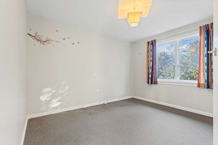 248 Glenmark Drive Waipara_8