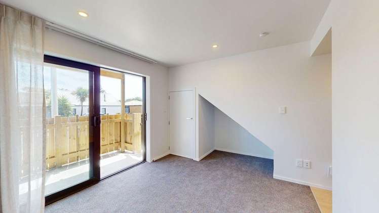 53a Kamahi Place 10587_2