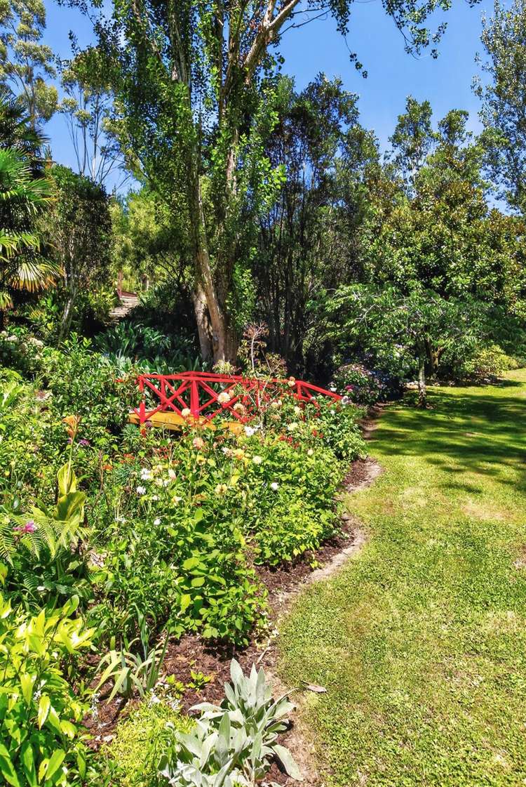 32 Maui Pomare Road Nikau Valley_16
